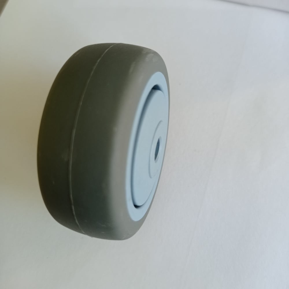 Roulette pour T-bar Miscooter M 365