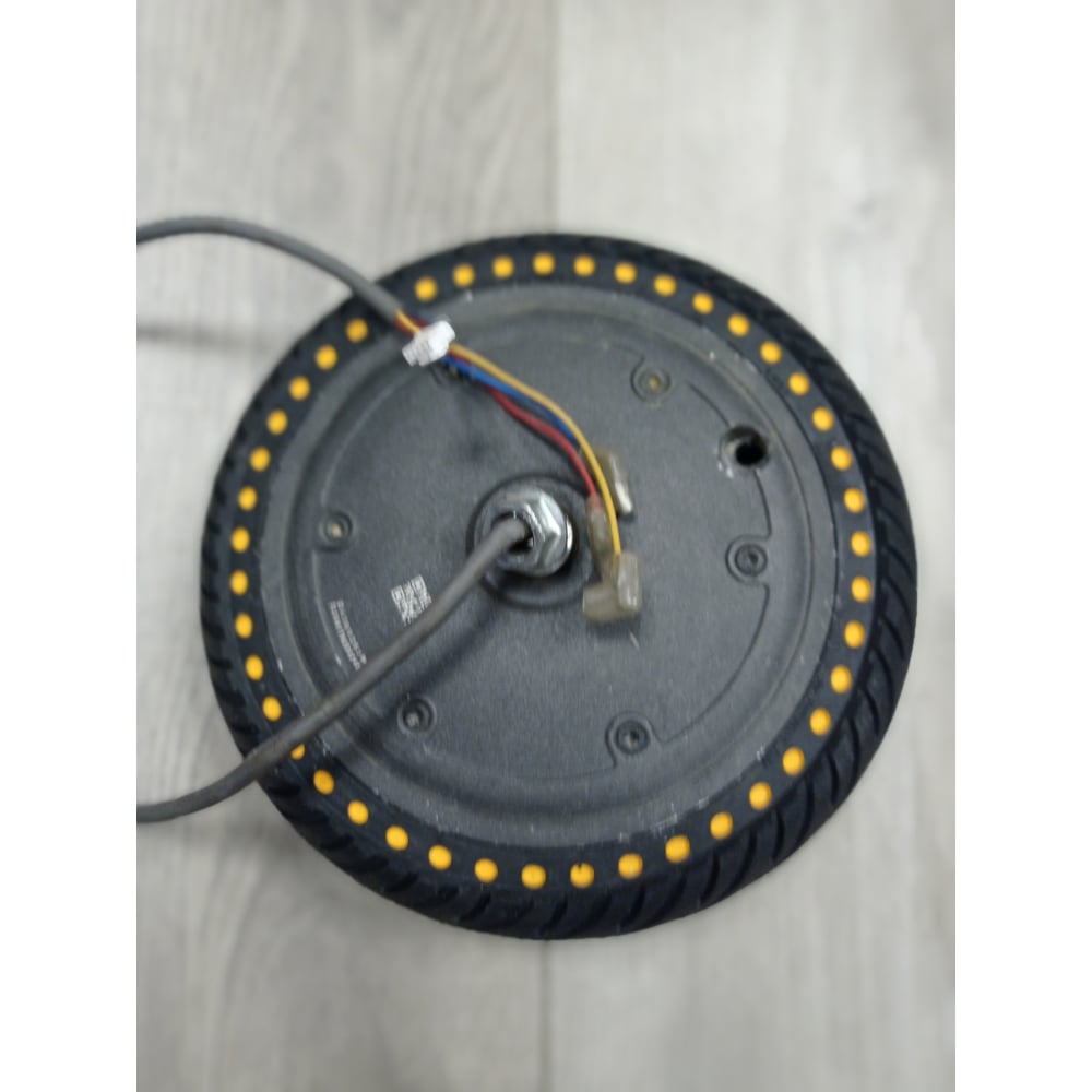 Moteur de Xiaomi M365 Mijia occasion Miscooter moteur