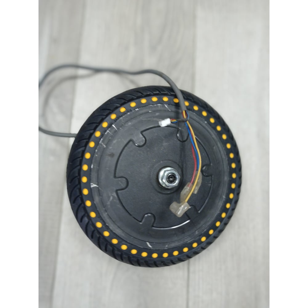 Moteur de Xiaomi M365 Mijia occasion Miscooter moteur