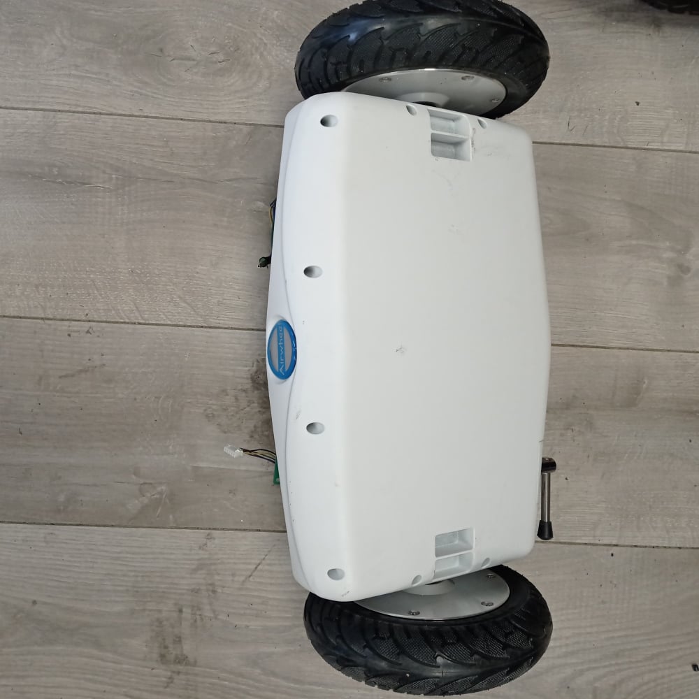 Pièces Airwheel s6 Miscooter Gyropode