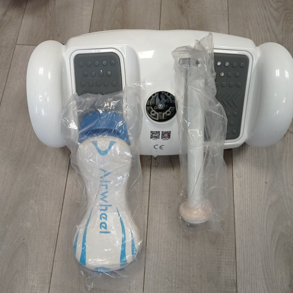 Pièces Airwheel s6 Miscooter Gyropode