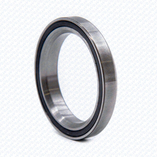 Kit de direction M6, Ecoxtrem Bison,