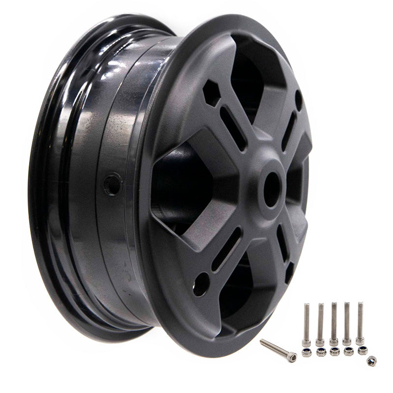 Jante avant Dualtron Mini – Minimotors Miscooter