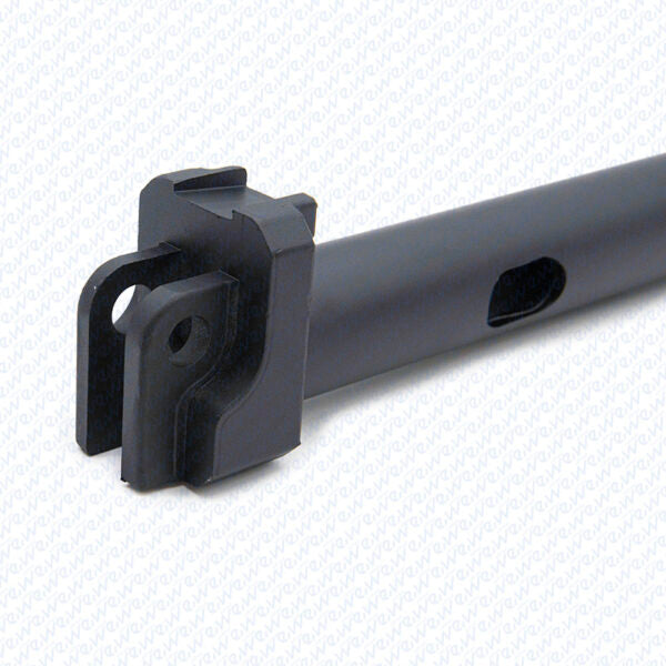 Mât de potence M6 – Ecoxtrem Bison