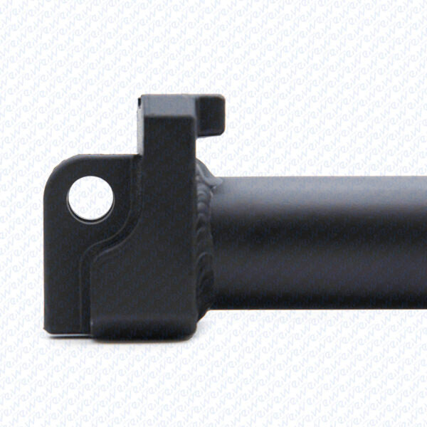 Mât de potence M6 – Ecoxtrem Bison