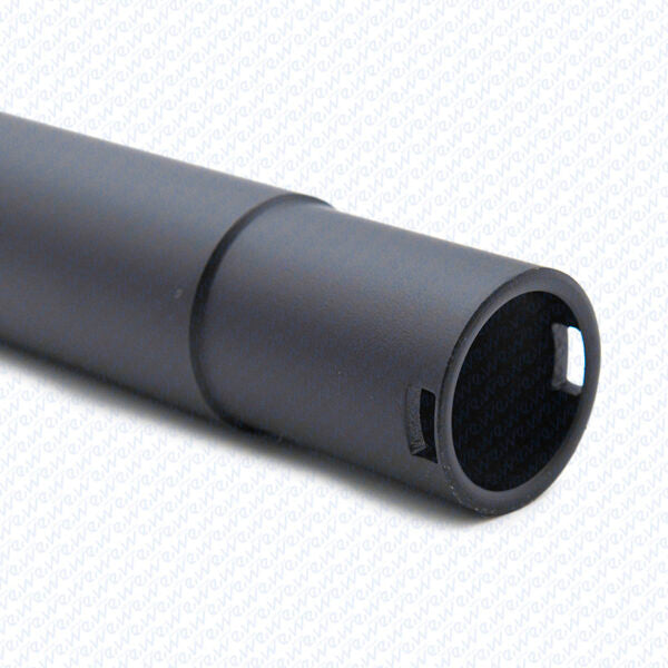 Mât de potence M6 – Ecoxtrem Bison