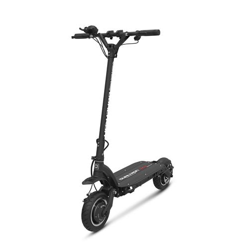 MINIMOTORS Trottinette électrique Dualtron Eagle Pro 3600W Miscooter