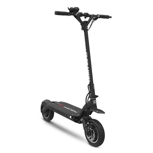 MINIMOTORS Trottinette électrique Dualtron Eagle Pro 3600W Miscooter