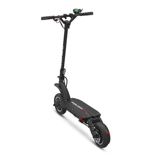 MINIMOTORS Trottinette électrique Dualtron Eagle Pro 3600W Miscooter