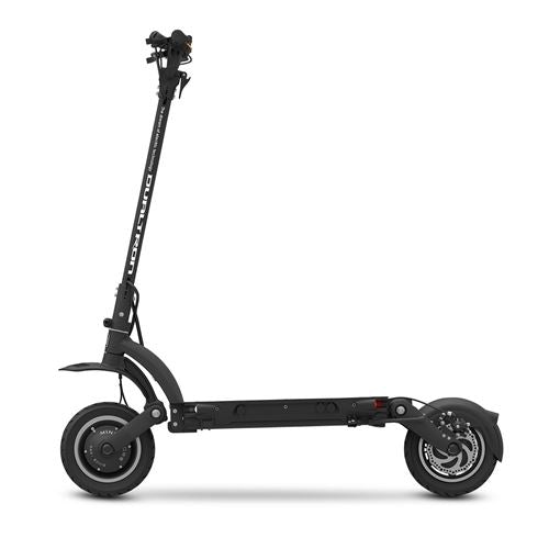 MINIMOTORS Trottinette électrique Dualtron Eagle Pro 3600W Miscooter