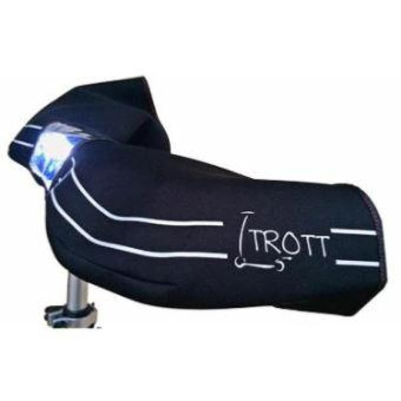 manchon Ltrott Miscooter Accessoires