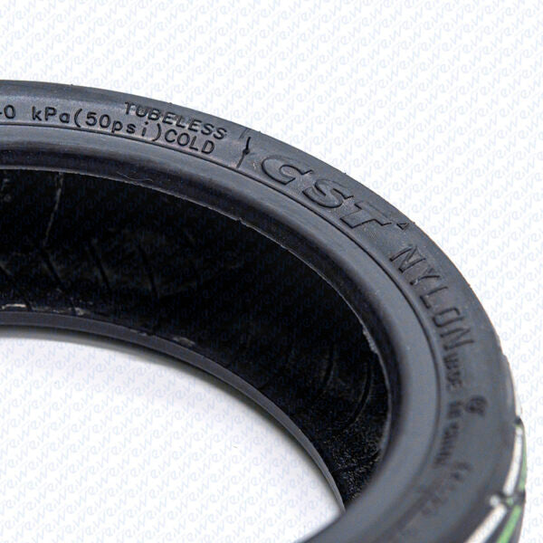 Pneu 9,5x2,5-6,2 CST Miscooter