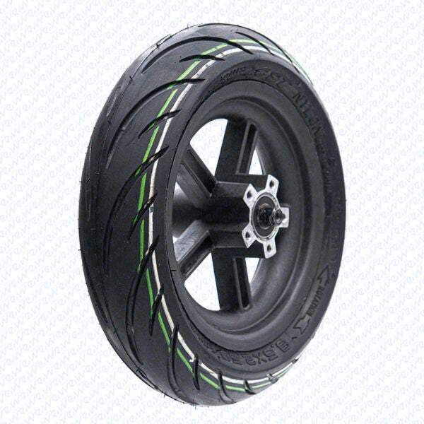 Pneu 9,5x2,5-6,2 CST Miscooter