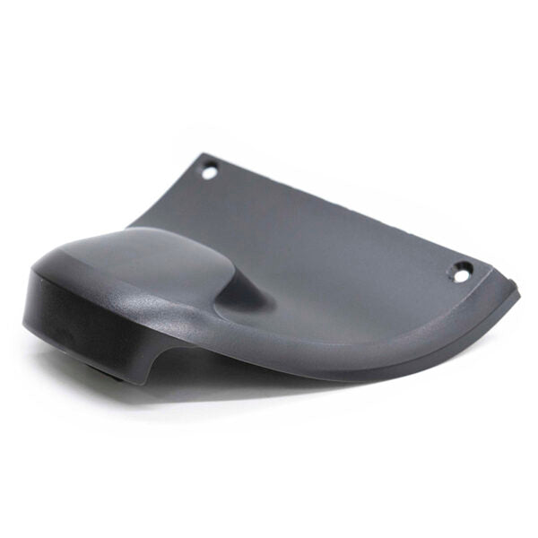 Couverture avant de la série Ninebot F Miscooter