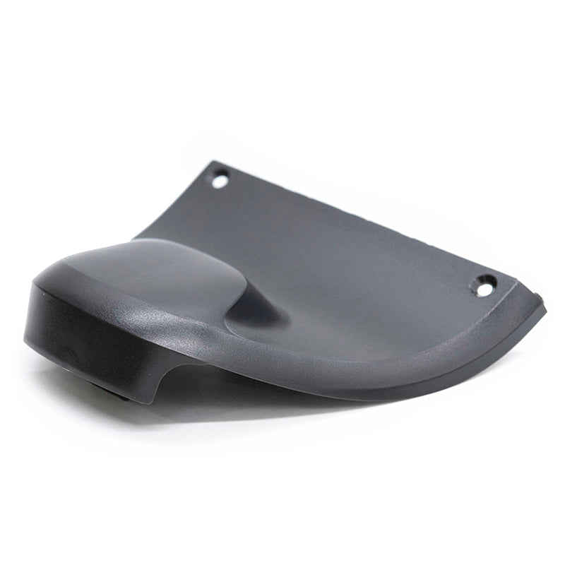 Couverture avant de la série Ninebot F Miscooter