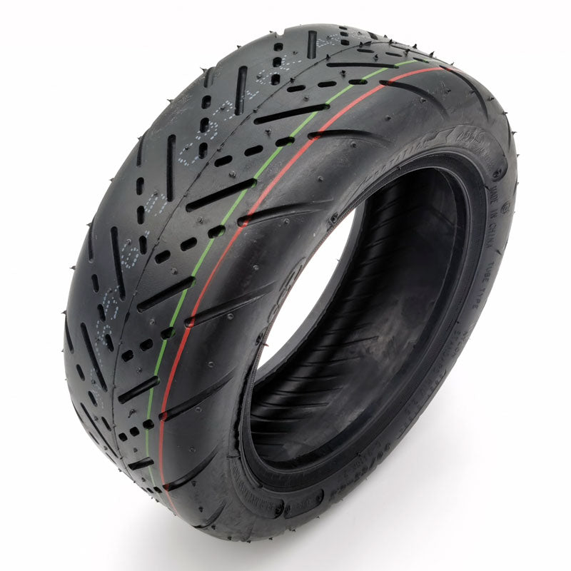 Pneu route 90/65-6.5 CST Miscooter Roue