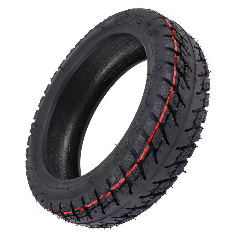 Pneu tubeless offroad 60/70-6,5 Miscooter Ninebot