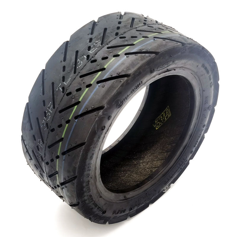 Pneu route 90/65-6.5 CST Miscooter Roue