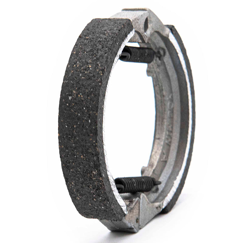 Plaquette de frein à tambour Minimoteurs Dualtron