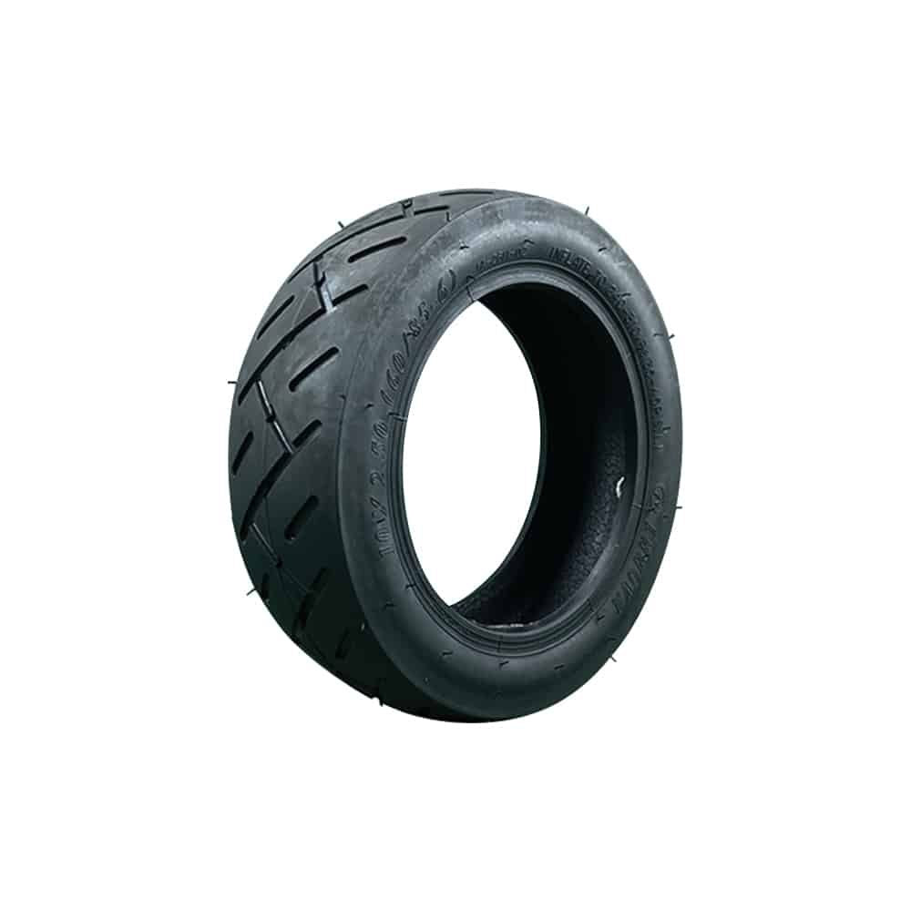 Pneu 10X2.50 Renforcé Innova Miscooter
