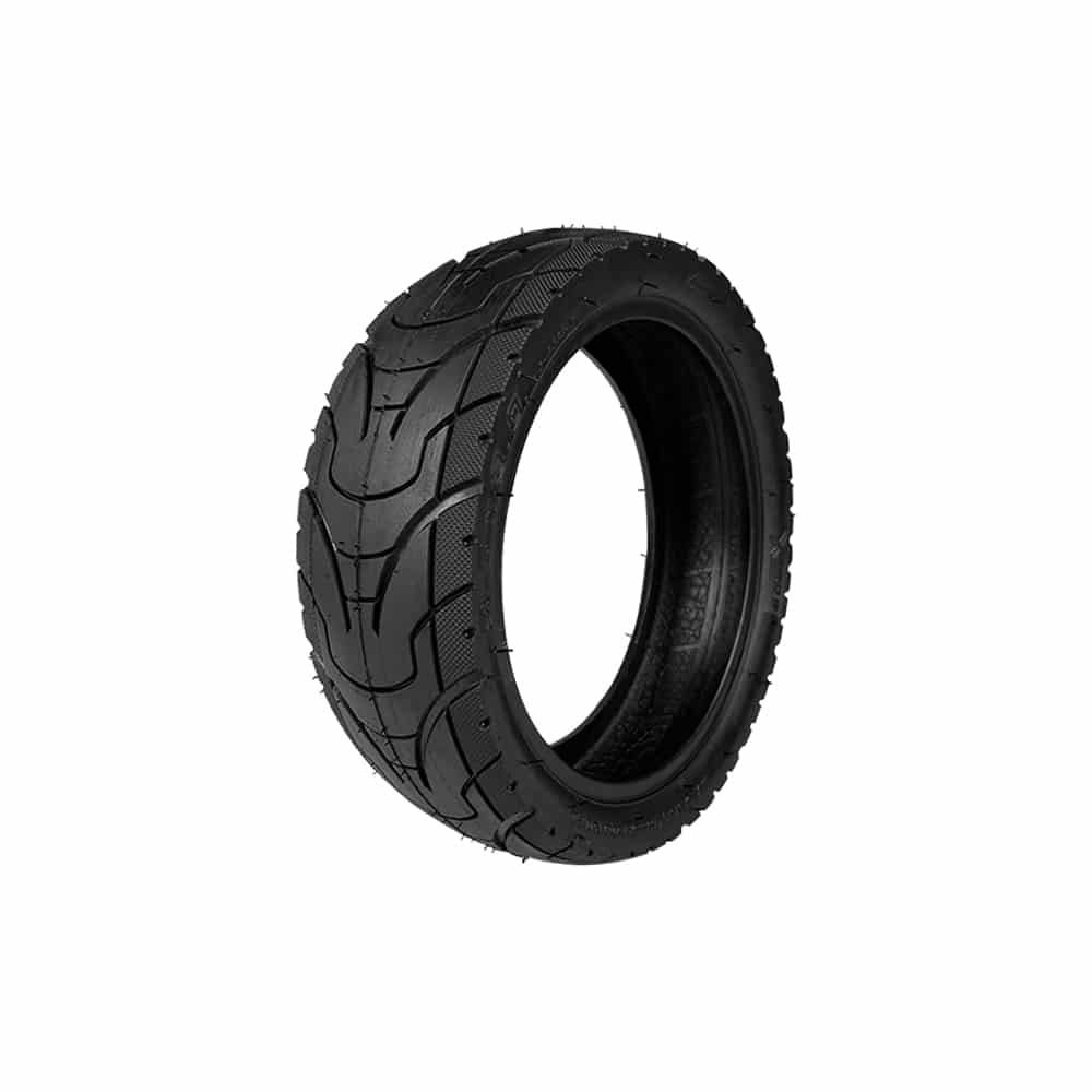 Pneu 8,5x3 Route Dualtron Mini Miscooter pneu