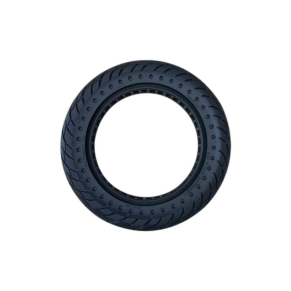 Pneu Increvable 12x2.125 Draisienne Miscooter Draisienne