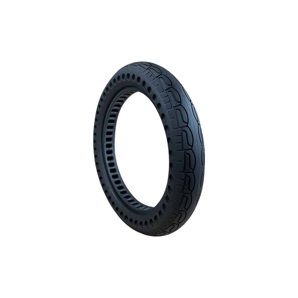 Pneu anti crevaison 14x2.125 Draisienne Miscooter Draisienne