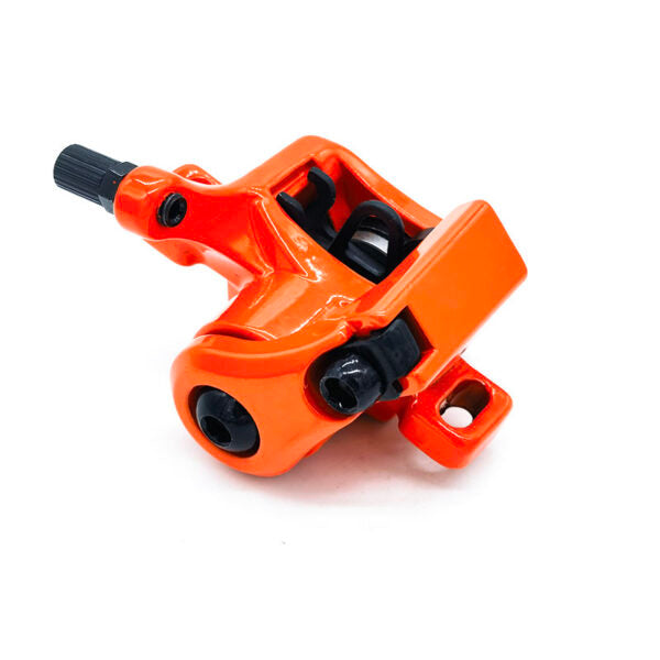 Étrier de frein Mi3 Miscooter