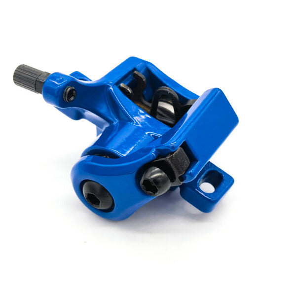 Étrier de frein Mi3 Miscooter