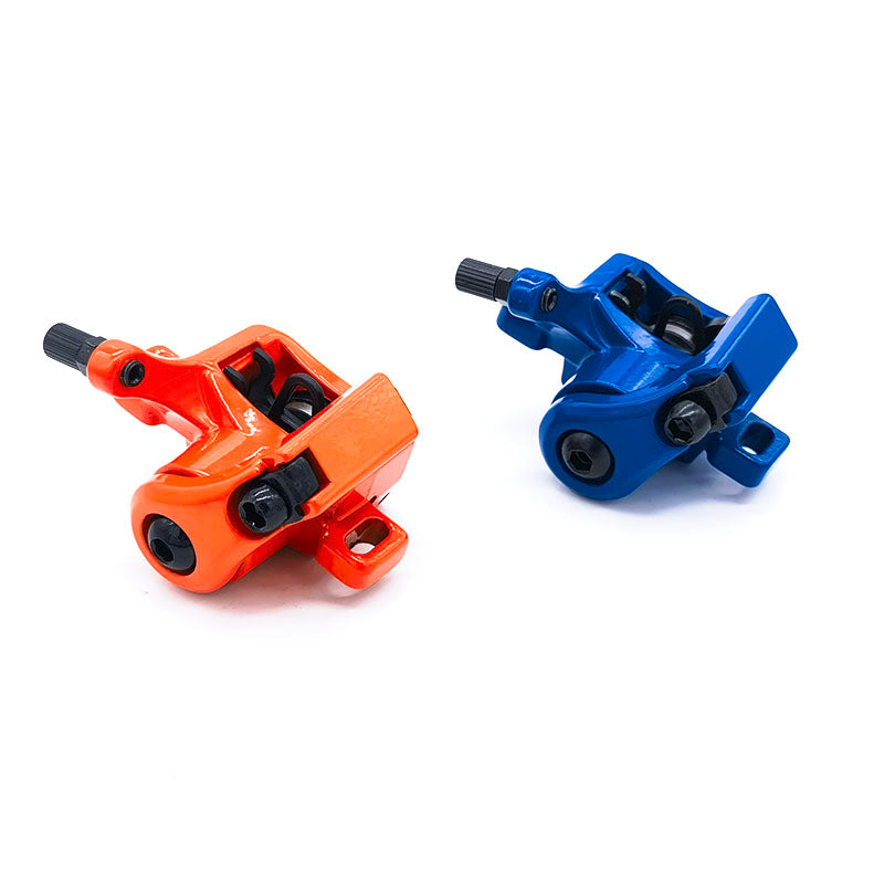 Étrier de frein Mi3 Miscooter