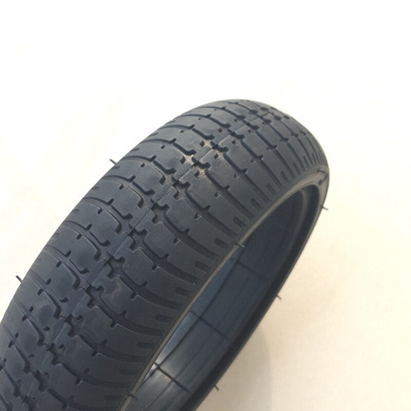 Pneu 6.5 pouces Hoverboard Miscooter Roue