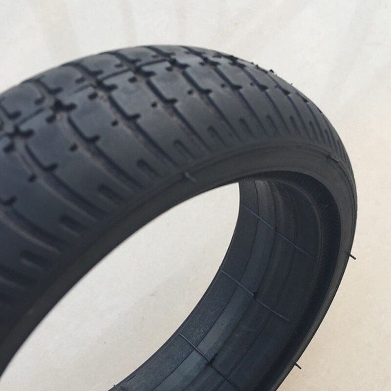 Pneu 6.5 pouces Hoverboard Miscooter Roue