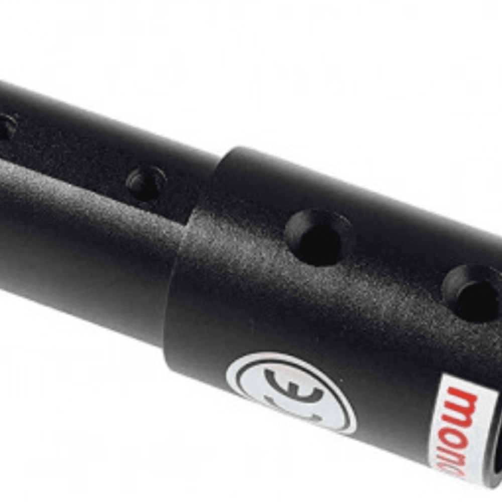 Extension de tube de potence Monorim pour M365 Miscooter M 365