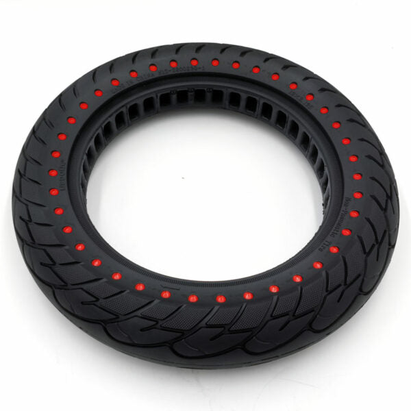 Pneu Increvable 12x2.125 Draisienne Miscooter Draisienne