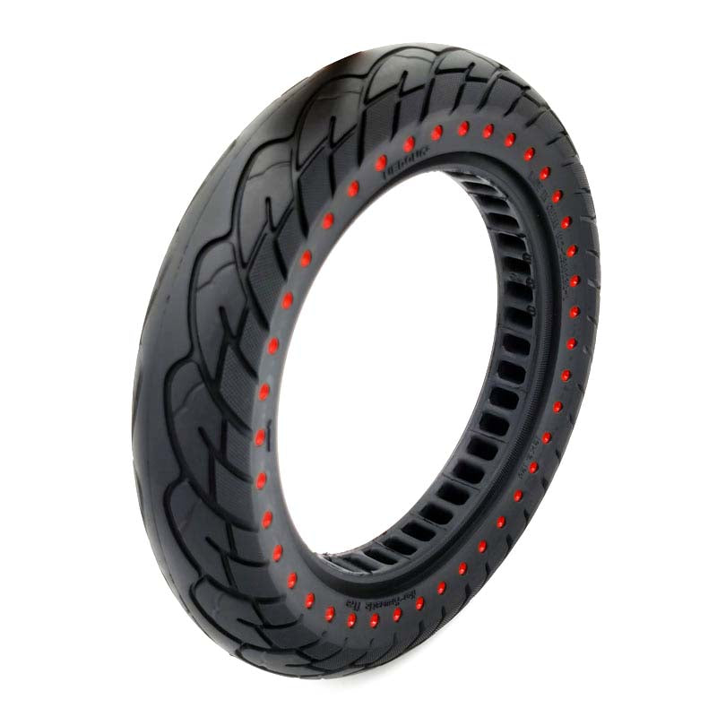 Pneu Increvable 12x2.125 Draisienne Miscooter Draisienne