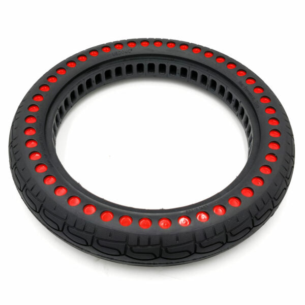 Pneu anti crevaison 14x2.125 Draisienne Miscooter Draisienne