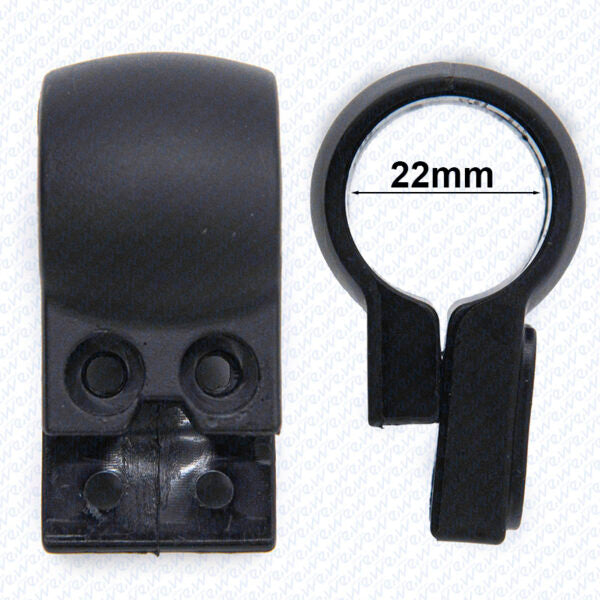 Support d'affichage EY3 Miscooter