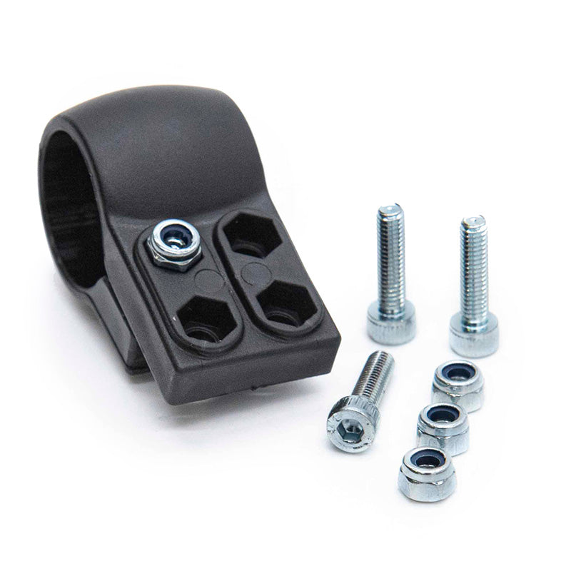 Support d'affichage EY3 Miscooter