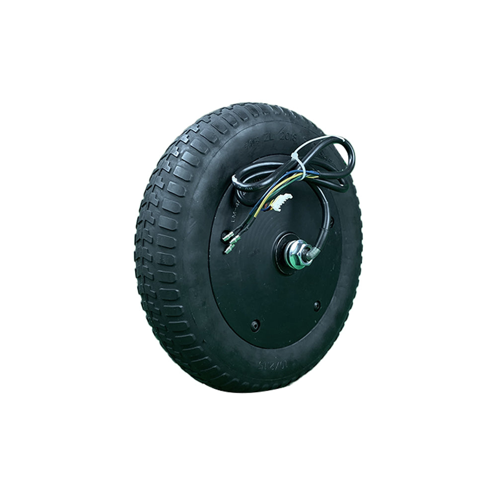 Moteur 48V 500W Xiaomi M365 & M365 PRO Miscooter moteur