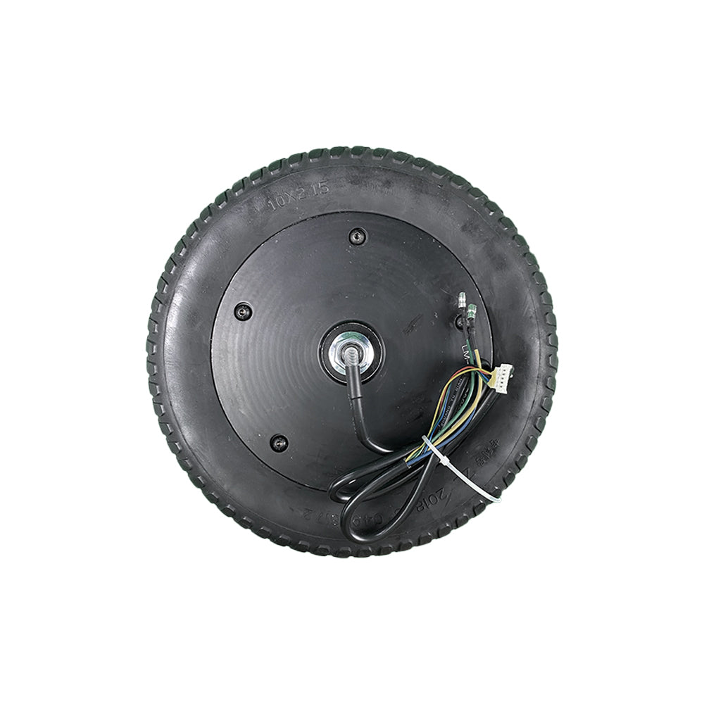 Moteur 48V 500W Xiaomi M365 & M365 PRO Miscooter moteur