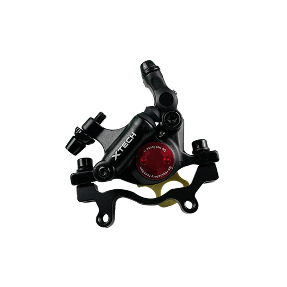 Frein Xtech Xiaomi M356, Essential, 1S et Pro/2 - Miscooter M 365