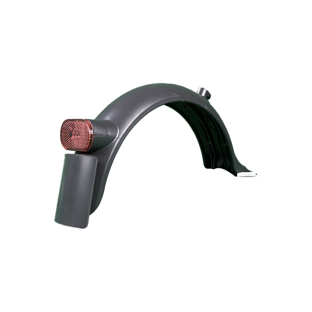 Garde-boue arrière Xiaomi Essential, 1S, et Pro2, Miscooter Garde -Boue