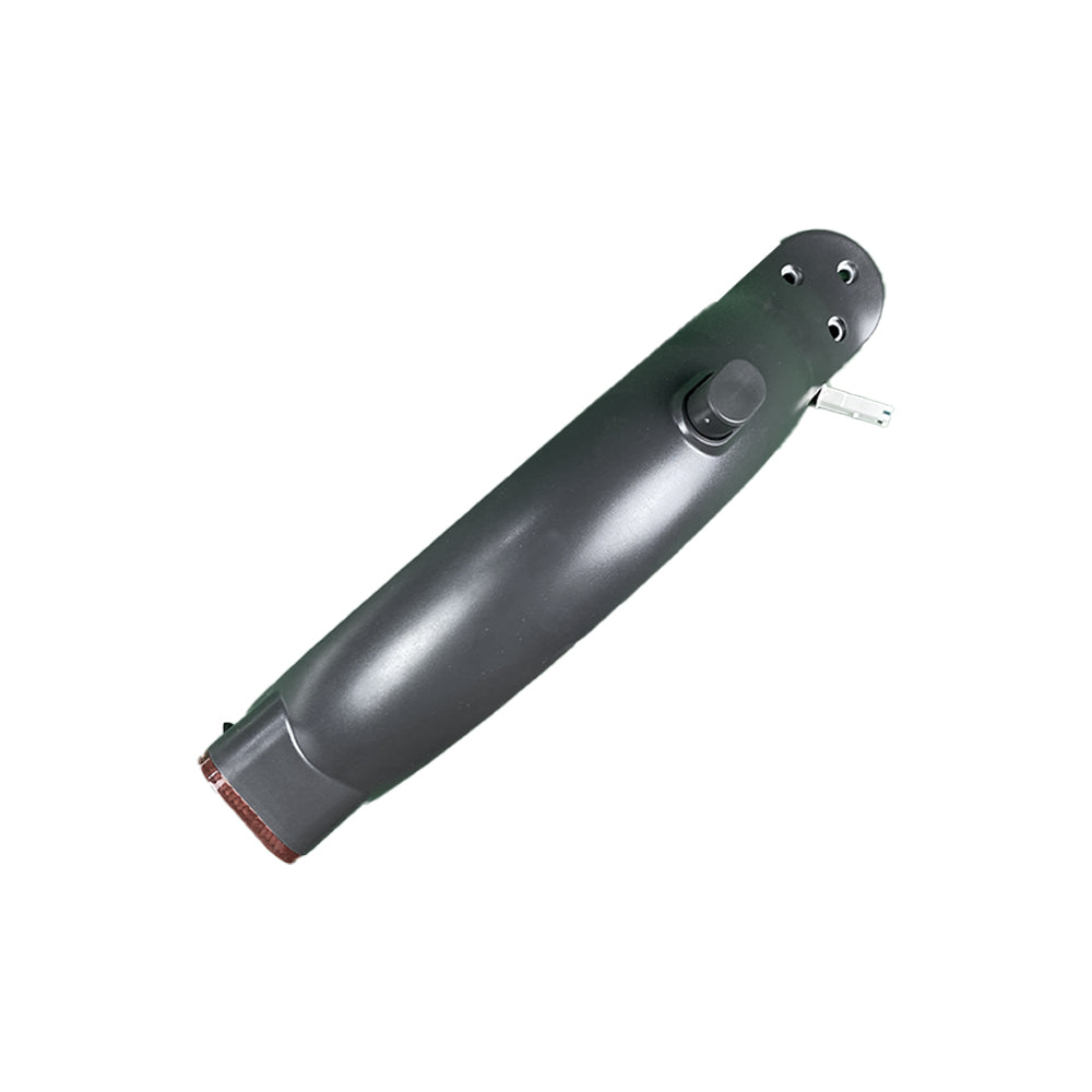 Garde-boue arrière Xiaomi Essential, 1S, et Pro2, Miscooter Garde -Boue