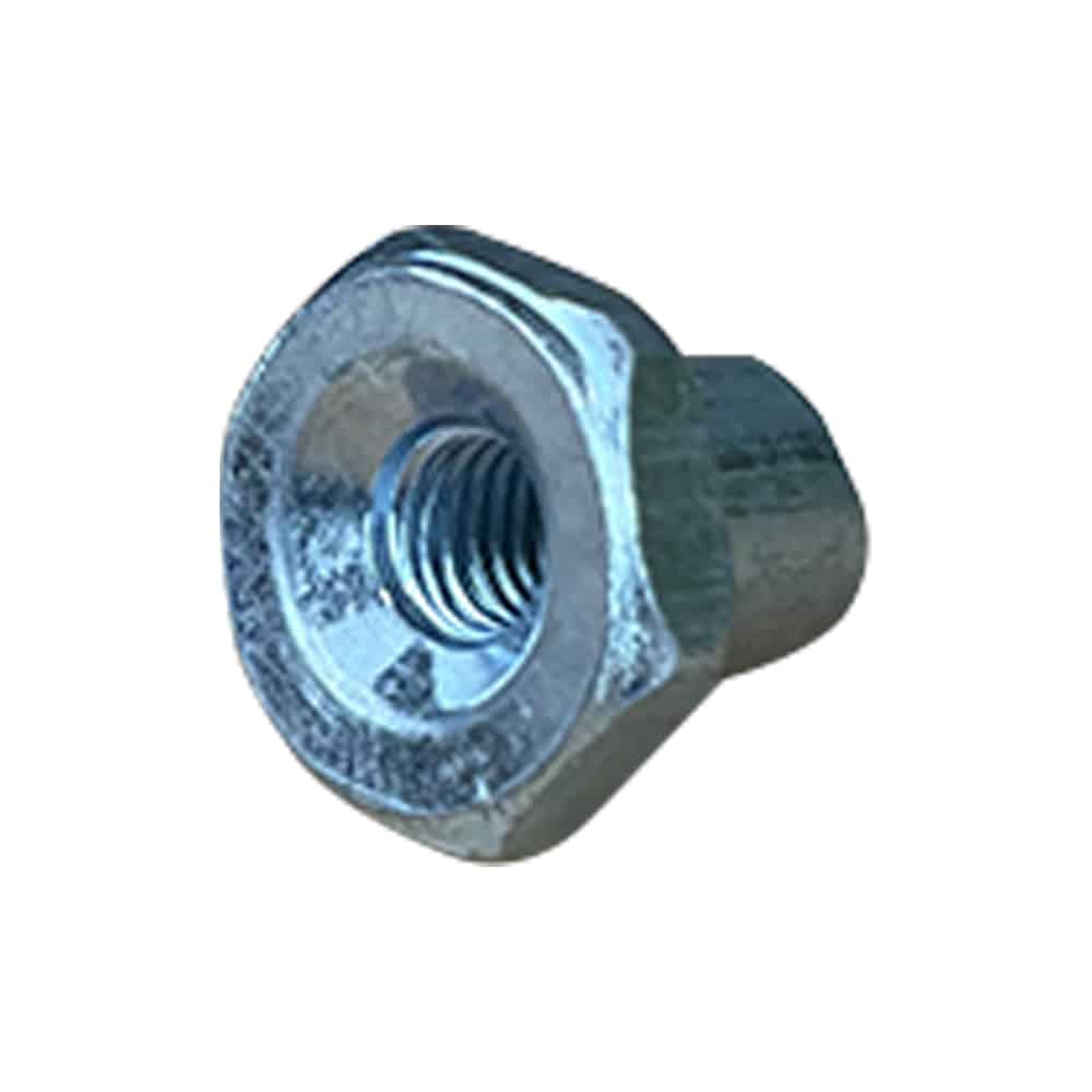 Ecrou Tambour de Frein trottinette électrique Miscooter