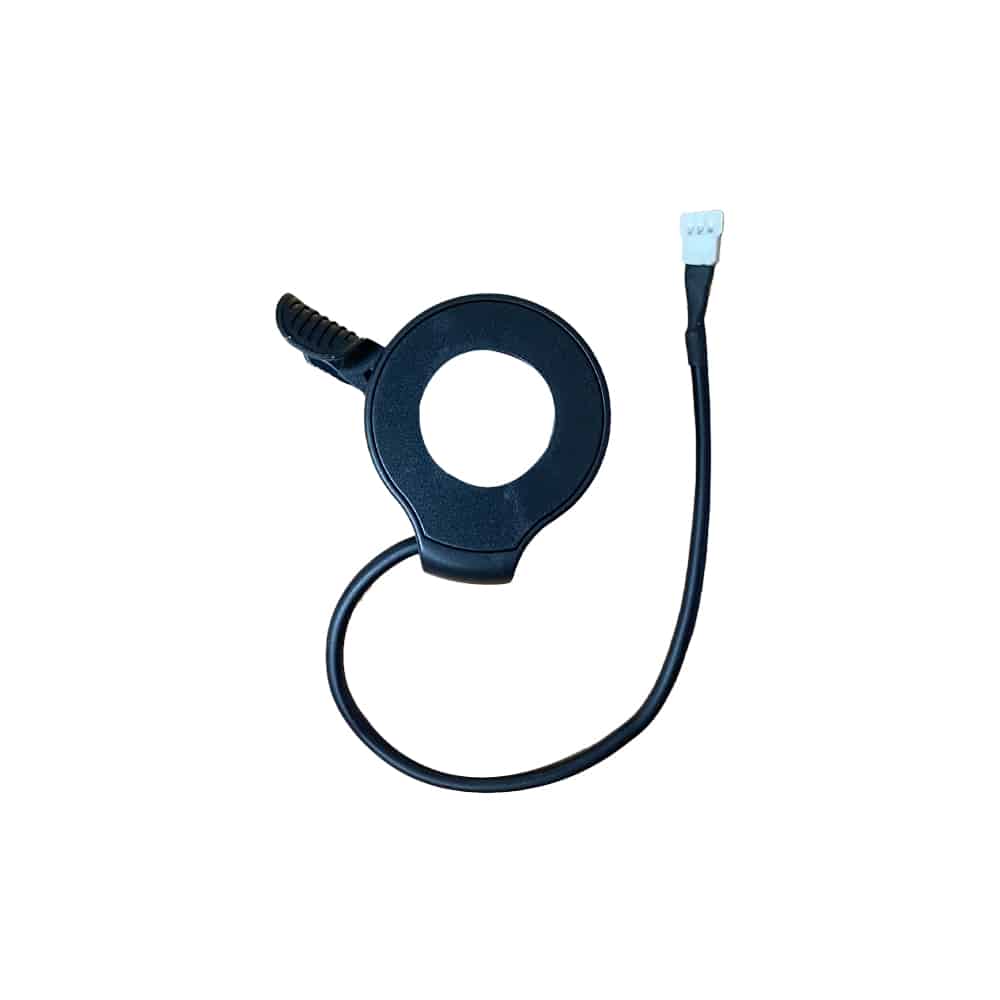 Gachette Accelerateur 130X Type Urbanglide Miscooter