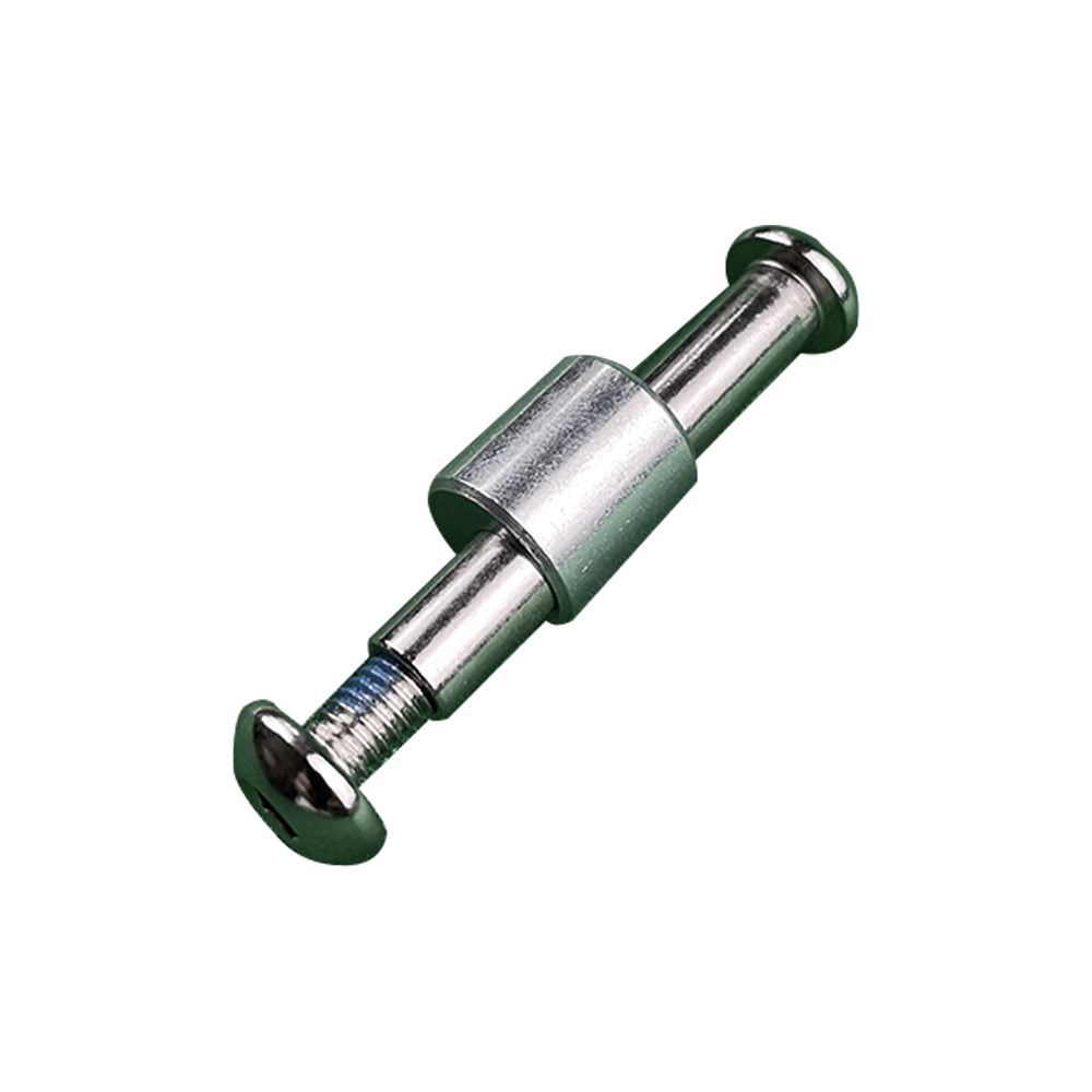 Vis Axe De Potence Renforcée Xiaomi M365 Miscooter M 365