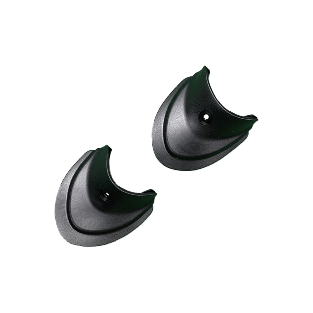 Bavette Av et Ar Garde Boue Xiaomi M365 & Pro Miscooter Garde -Boue