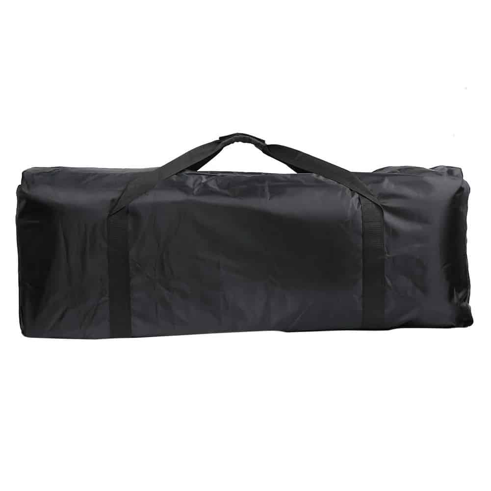 Sac de transport - Xiaomi M365 / Pro Miscooter Accessoires