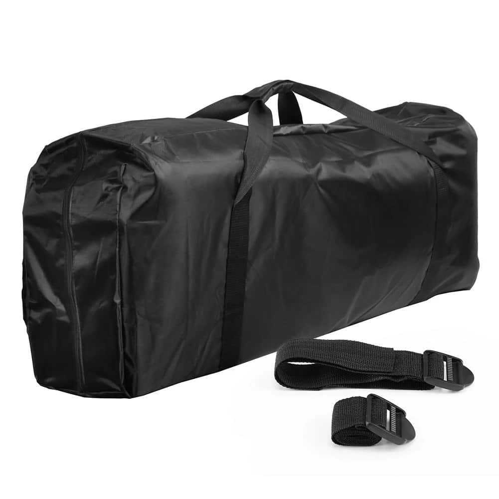 Sac de transport - Xiaomi M365 / Pro Miscooter Accessoires