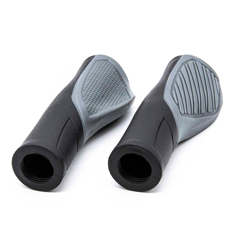 Poignées Minimotors Speedway V Miscooter